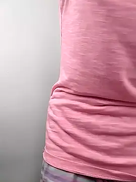 Snapshot of cleopatra-phaedra chatting on 12-09-24, 11:15 cleopatra-phaedra online show from 12-09-24, 11:15