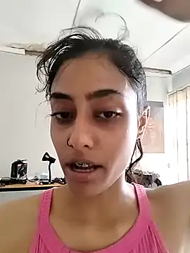 Snapshot of cleopatra-phaedra chatting on 12-10-24, 12:27 cleopatra-phaedra online show from 12-10-24, 12:27