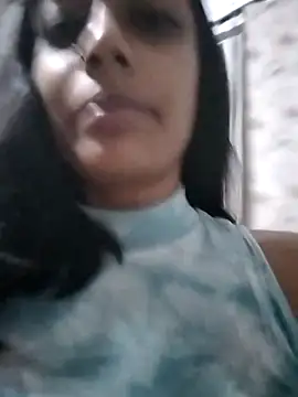 Snapshot of cleopatra-phaedra chatting on 12-11-24, 07:03 cleopatra-phaedra online show from 12-11-24, 07:03