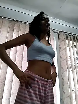 Snapshot of cleopatra-phaedra chatting on 12-14-24, 03:25 cleopatra-phaedra online show from 12-14-24, 03:25