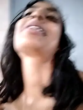 Snapshot of cleopatra-phaedra chatting on 12-19-24, 04:57 cleopatra-phaedra online show from 12-19-24, 04:57