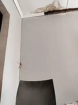 Snapshot of cleopatra-phaedra chatting on 12-21-24, 02:04 cleopatra-phaedra online show from 12-21-24, 02:04