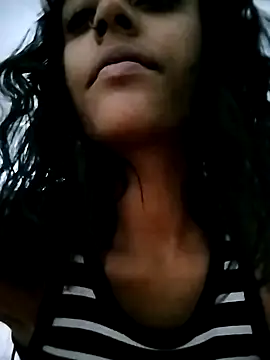 Snapshot of cleopatra-phaedra chatting on 12-22-24, 12:07 cleopatra-phaedra online show from 12-22-24, 12:07