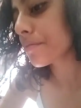 Snapshot of cleopatra-phaedra chatting on 12-22-24, 04:27 cleopatra-phaedra online show from 12-22-24, 04:27