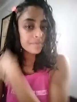 Snapshot of cleopatra-phaedra chatting on 12-22-24, 07:52 cleopatra-phaedra online show from 12-22-24, 07:52