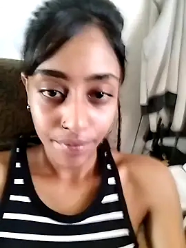 Snapshot of cleopatra-phaedra chatting on 12-26-24, 01:43 cleopatra-phaedra online show from 12-26-24, 01:43