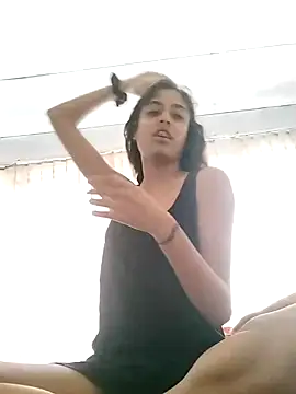 Snapshot of cleopatra-phaedra chatting on 01-08-25, 07:34 cleopatra-phaedra online show from 01-08-25, 07:34