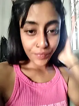 Snapshot of cleopatra-phaedra chatting on 01-09-25, 02:40 cleopatra-phaedra online show from 01-09-25, 02:40