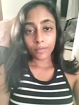 Snapshot of cleopatra-phaedra chatting on 01-25-25, 11:55 cleopatra-phaedra online show from 01-25-25, 11:55