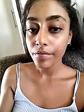 Snapshot of cleopatra-phaedra chatting on 02-08-25, 11:22 cleopatra-phaedra online show from 02-08-25, 11:22