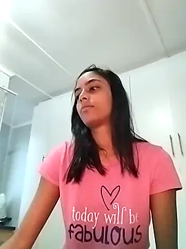 Snapshot of cleopatra-phaedra chatting on 02-20-25, 03:56 cleopatra-phaedra online show from 02-20-25, 03:56