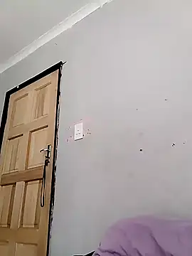 Snapshot of cleopatra-phaedra chatting on 02-21-25, 11:55 cleopatra-phaedra online show from 02-21-25, 11:55