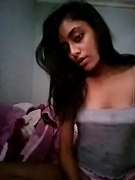 Snapshot of cleopatra-phaedra chatting on 02-22-25, 01:46 cleopatra-phaedra online show from 02-22-25, 01:46