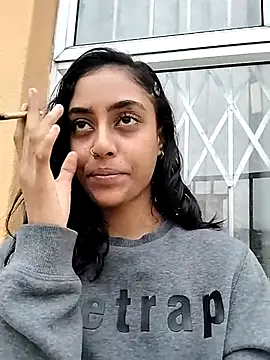 Snapshot of cleopatra-phaedra chatting on 02-28-25, 11:14 cleopatra-phaedra online show from 02-28-25, 11:14