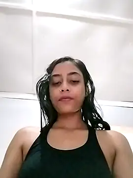 Snapshot of cleopatra-phaedra chatting on 03-01-25, 08:21 cleopatra-phaedra online show from 03-01-25, 08:21