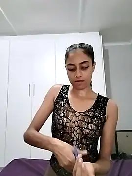 Snapshot of cleopatra-phaedra chatting on 03-04-25, 05:45 cleopatra-phaedra online show from 03-04-25, 05:45