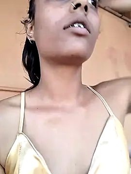 Snapshot of cleopatra-phaedra chatting on 03-06-25, 02:40 cleopatra-phaedra online show from 03-06-25, 02:40