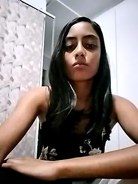 Snapshot of cleopatra-phaedra chatting on 03-14-25, 04:51 cleopatra-phaedra online show from 03-14-25, 04:51