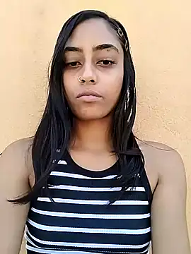 Snapshot of cleopatra-phaedra chatting on 03-21-25, 08:28 cleopatra-phaedra online show from 03-21-25, 08:28