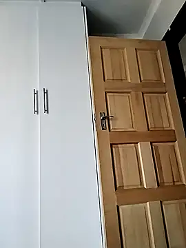 Snapshot of cleopatra-phaedra chatting on 03-23-25, 07:09 cleopatra-phaedra online show from 03-23-25, 07:09