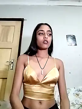 Snapshot of cleopatra-phaedra chatting on 09-10-25, 03:56 cleopatra-phaedra online show from 09-10-25, 03:56