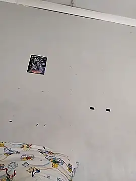 Snapshot of cleopatra-phaedra chatting on 09-15-25, 11:10 cleopatra-phaedra online show from 09-15-25, 11:10