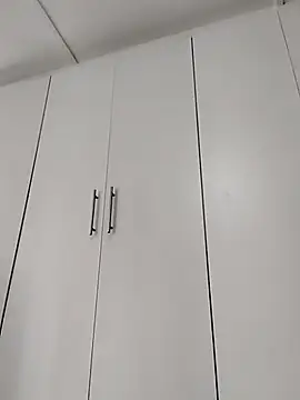 Snapshot of cleopatra-phaedra chatting on 09-21-25, 01:24 cleopatra-phaedra online show from 09-21-25, 01:24