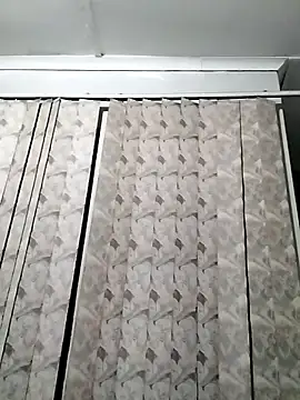 Snapshot of cleopatra-phaedra chatting on 10-02-25, 04:47 cleopatra-phaedra online show from 10-02-25, 04:47