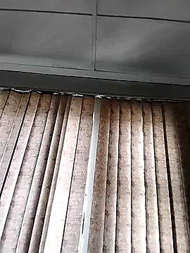 Snapshot of cleopatra-phaedra chatting on 10-09-25, 08:34 cleopatra-phaedra online show from 10-09-25, 08:34