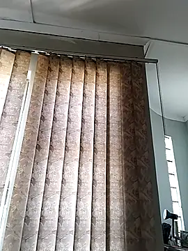 Snapshot of cleopatra-phaedra chatting on 10-10-25, 09:19 cleopatra-phaedra online show from 10-10-25, 09:19