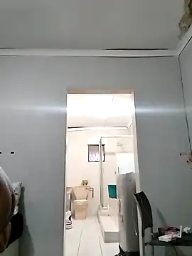 Snapshot of cleopatra-phaedra chatting on 10-16-25, 03:46 cleopatra-phaedra online show from 10-16-25, 03:46