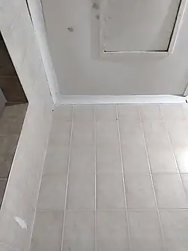 Snapshot of cleopatra-phaedra chatting on 10-17-25, 03:25 cleopatra-phaedra online show from 10-17-25, 03:25