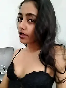 Snapshot of cleopatra-phaedra chatting on 10-27-25, 11:25 cleopatra-phaedra online show from 10-27-25, 11:25