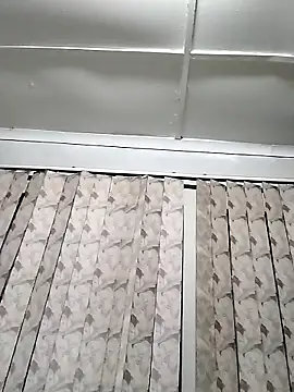 Snapshot of cleopatra-phaedra chatting on 11-07-25, 04:51 cleopatra-phaedra online show from 11-07-25, 04:51