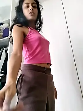 Snapshot of cleopatra-phaedra chatting on 11-12-25, 07:42 cleopatra-phaedra online show from 11-12-25, 07:42