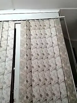 Snapshot of cleopatra-phaedra chatting on 01-14-26, 07:52 cleopatra-phaedra online show from 01-14-26, 07:52