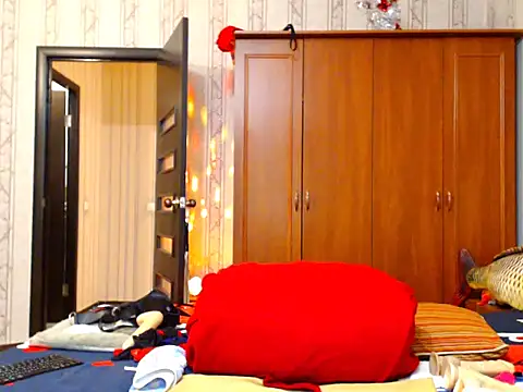 Olvia7985 online show from 02-08-25, 02:36