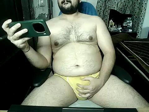 ron starr  online show from 03-27-26, 07:14