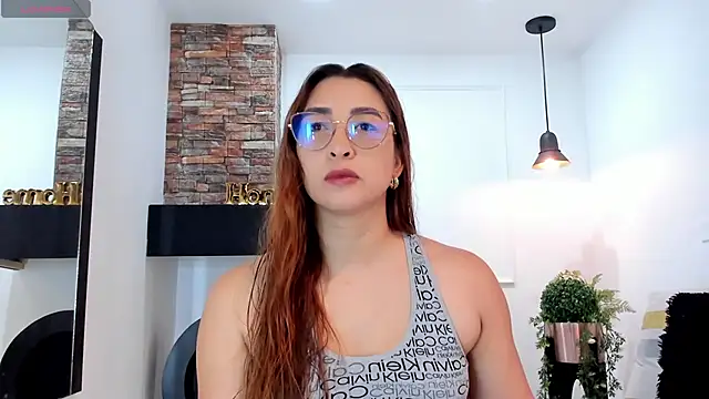  LaraMom  online show from 02-26-25, 12:14