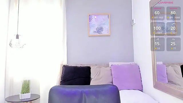  LaraMom  online show from 02-18-26, 07:43