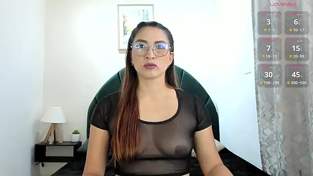  LaraMom  online show from 02-22-26, 12:36