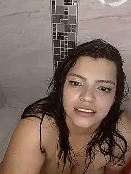 Snapshot of Kismett_aziz chatting on 02-15-25, 08:22 Kismett aziz online show from 02-15-25, 08:22