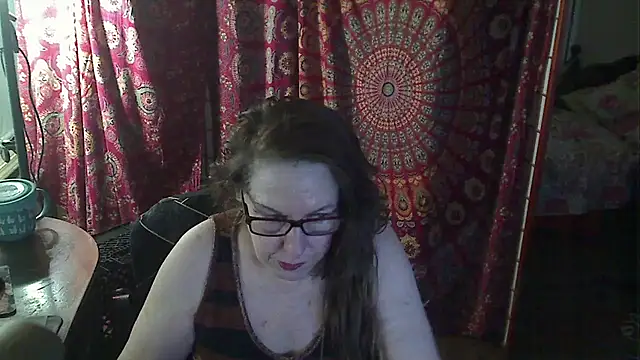 Ireallysquirt online show from 02-26-26, 03:38