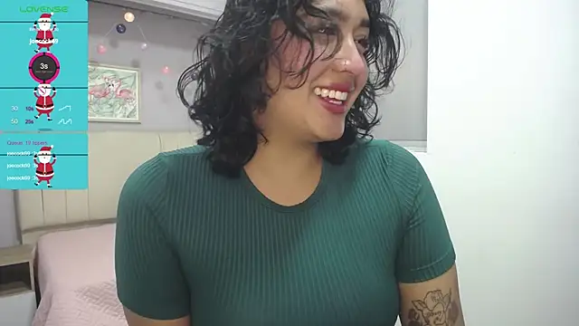 ema saenz online show from 12-13-24, 08:15