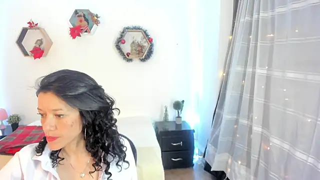 Paloma victory online show from 12-06-24, 09:02