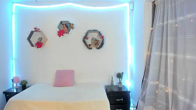 Paloma victory online show from 12-07-24, 12:08