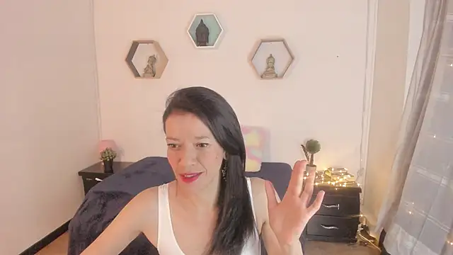 Paloma victory online show from 01-15-25, 08:58