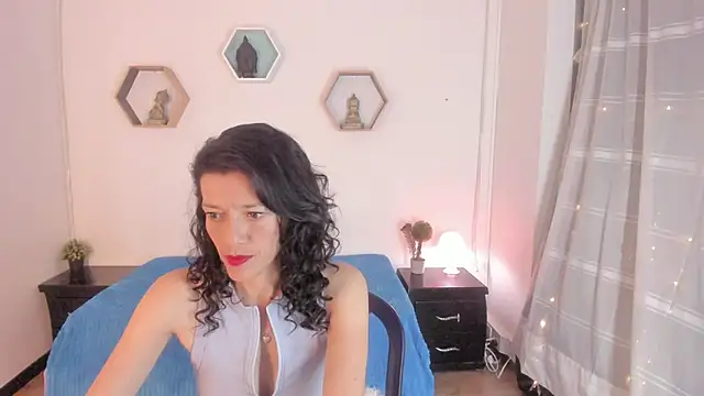 Paloma victory online show from 01-28-25, 11:17