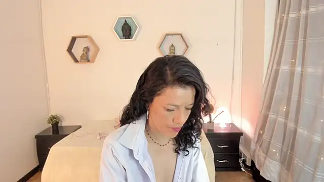 Paloma victory online show from 02-23-25, 06:01