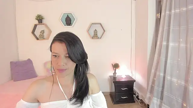 Paloma victory online show from 03-07-25, 09:06